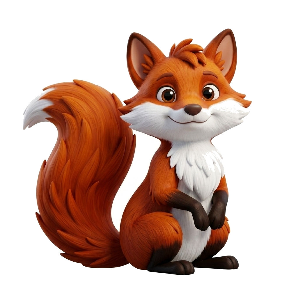 Learning companion at the center of 5 skills